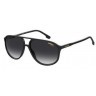 Сонцезахисні окуляри Carrera 257/S 807609O Сонцезахисні окуляри Carrera 257/S 807609O