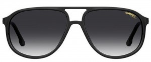 Carrera 257/S 807609O