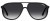 Сонцезахисні окуляри Carrera 257/S 807609O