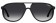 Сонцезахисні окуляри Carrera 257/S 807609O