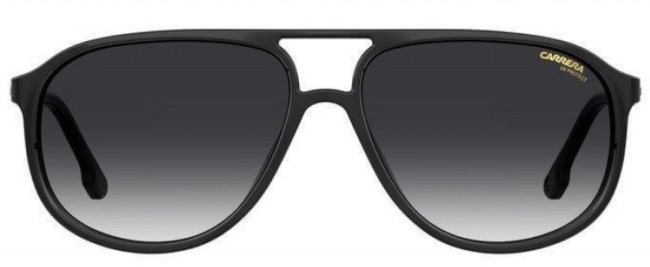 Сонцезахисні окуляри Carrera 257/S 807609O Сонцезахисні окуляри Carrera 257/S 807609O