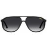 Сонцезахисні окуляри Carrera 257/S 807609O Сонцезахисні окуляри Carrera 257/S 807609O