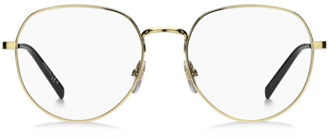 Оправа Givenchy GV 0138 J5G5318 Оправа Givenchy GV 0138 J5G5318