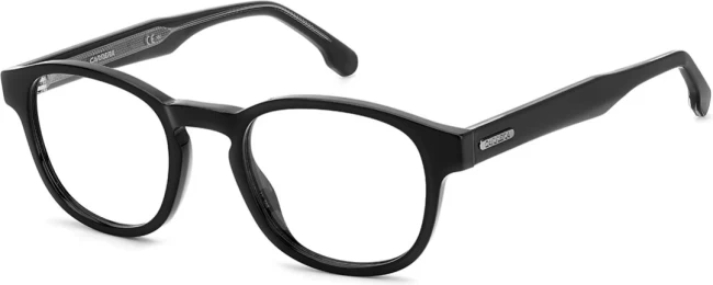Carrera 294 8074921