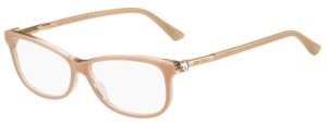 Jimmy Choo JC273 8XO5313