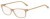Jimmy Choo JC273 8XO5313