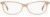 Jimmy Choo JC273 8XO5313