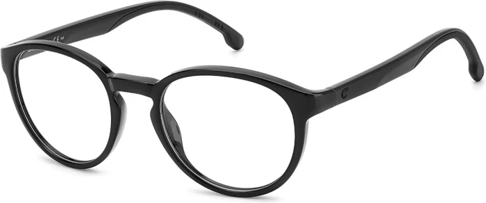 Оправа Carrera 8879 8075020