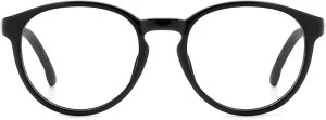 Carrera 8879 8075020