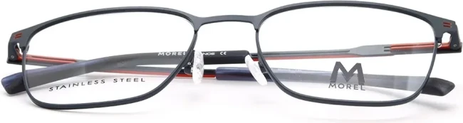 Оправа Marius Morel ALEZAN5 BO11