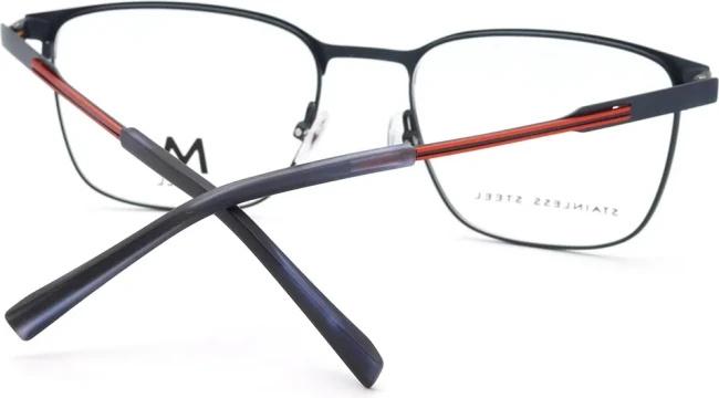 Оправа Marius Morel ALEZAN5 BO11