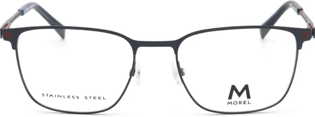 Оправа Marius Morel ALEZAN5 BO11
