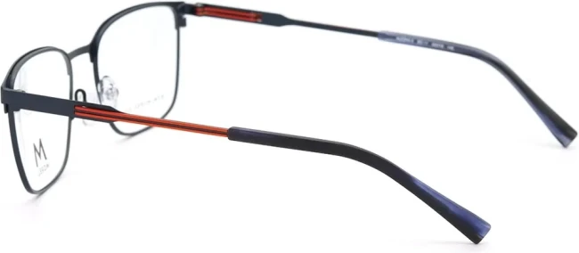 Оправа Marius Morel ALEZAN5 BO11