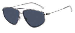 Hugo Boss 1192/S 9T958KU