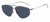 Сонцезахисні окуляри Hugo Boss 1192/S 9T958KU