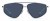Сонцезахисні окуляри Hugo Boss 1192/S 9T958KU