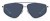 Сонцезахисні окуляри Hugo Boss 1192/S 9T958KU