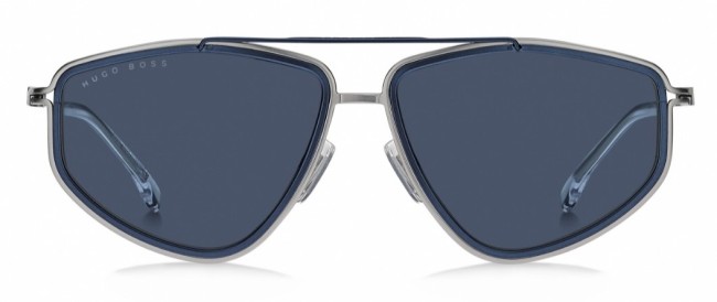 Сонцезахисні окуляри Hugo Boss 1192/S 9T958KU