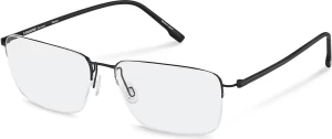 Rodenstock R7142 D 57