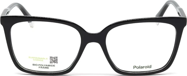 Оправа Polaroid PLD D588 8075417