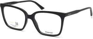 Polaroid PLD D588 8075417