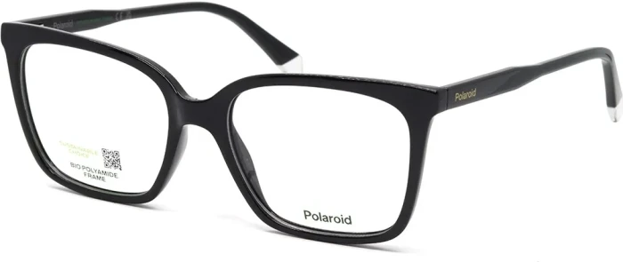 Оправа Polaroid PLD D588 8075417