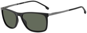 Hugo Boss 1249/S 00356QT