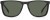 Сонцезахисні окуляри Hugo Boss 1249/S 00356QT