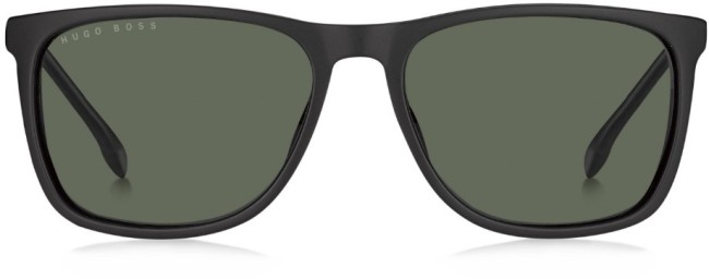 Сонцезахисні окуляри Hugo Boss 1249/S 00356QT Сонцезахисні окуляри Hugo Boss 1249/S 00356QT