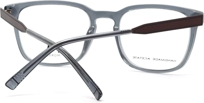 Оправа Marius Morel ACIER 4 GM12