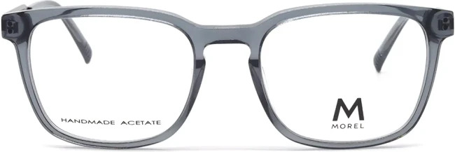 Оправа Marius Morel ACIER 4 GM12