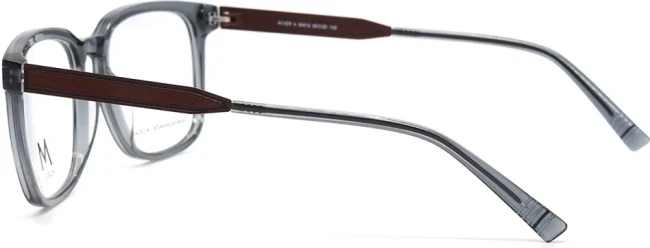 Оправа Marius Morel ACIER 4 GM12