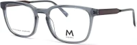 Marius Morel ACIER 4 GM12