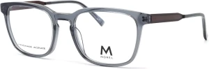 Marius Morel ACIER 4 GM12