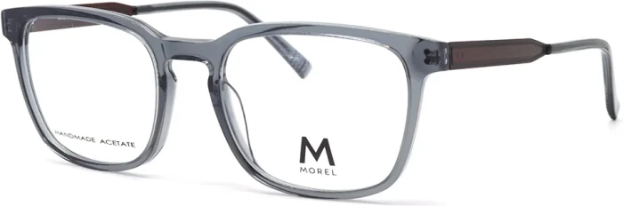 Оправа Marius Morel ACIER 4 GM12