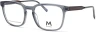Marius Morel ACIER 4 GM12