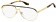 Оправа Marc Jacobs MARC 474 06J6013