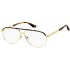 Оправа Marc Jacobs MARC 474 06J6013 Оправа Marc Jacobs MARC 474 06J6013