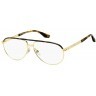 Оправа Marc Jacobs MARC 474 06J6013 Оправа Marc Jacobs MARC 474 06J6013