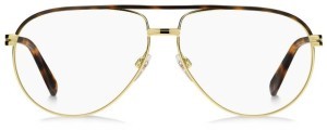 Marc Jacobs MARC 474 06J6013