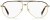 Marc Jacobs MARC 474 06J6013