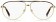 Оправа Marc Jacobs MARC 474 06J6013