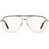 Оправа Marc Jacobs MARC 474 06J6013 Оправа Marc Jacobs MARC 474 06J6013