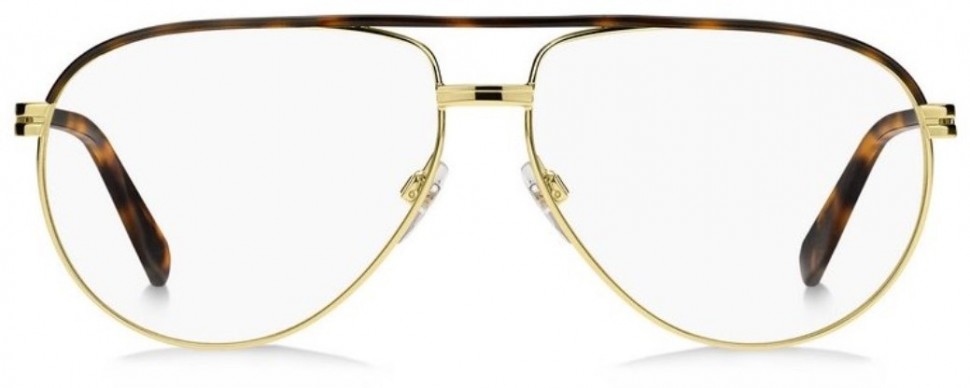 Оправа Marc Jacobs MARC 474 06J6013