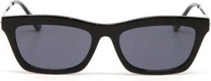 Casta CS 1037 BKSL