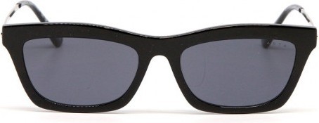 Сонцезахисні окуляри Casta CS 1037 BKSL Сонцезахисні окуляри Casta CS 1037 BKSL