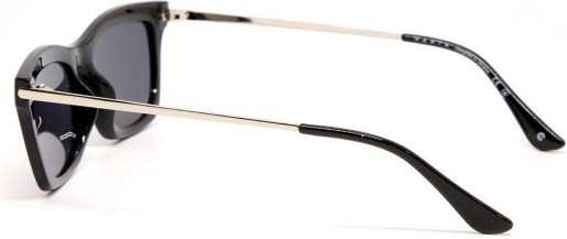 Сонцезахисні окуляри Casta CS 1037 BKSL Сонцезахисні окуляри Casta CS 1037 BKSL