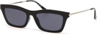 Casta CS 1037 BKSL