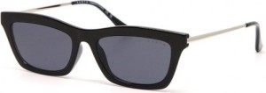 Casta CS 1037 BKSL