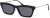 Сонцезахисні окуляри Casta CS 1037 BKSL